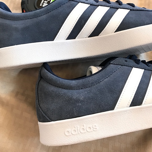 adidas ortholite float skateboard